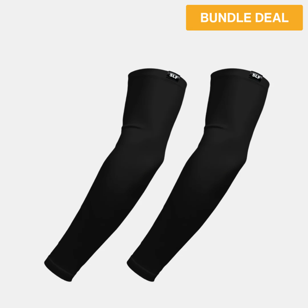 Sleefs.com Facebook ad