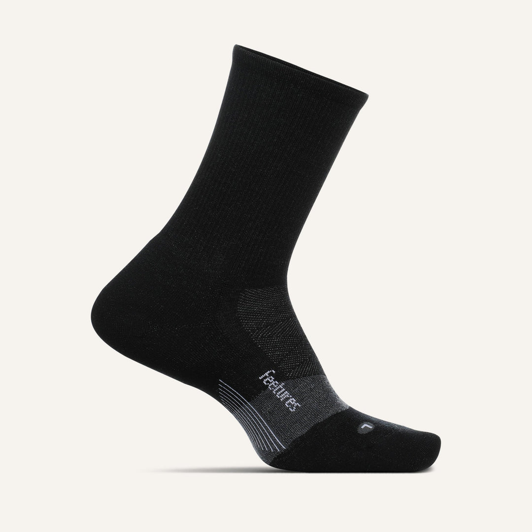 Feetures UK Facebook ad