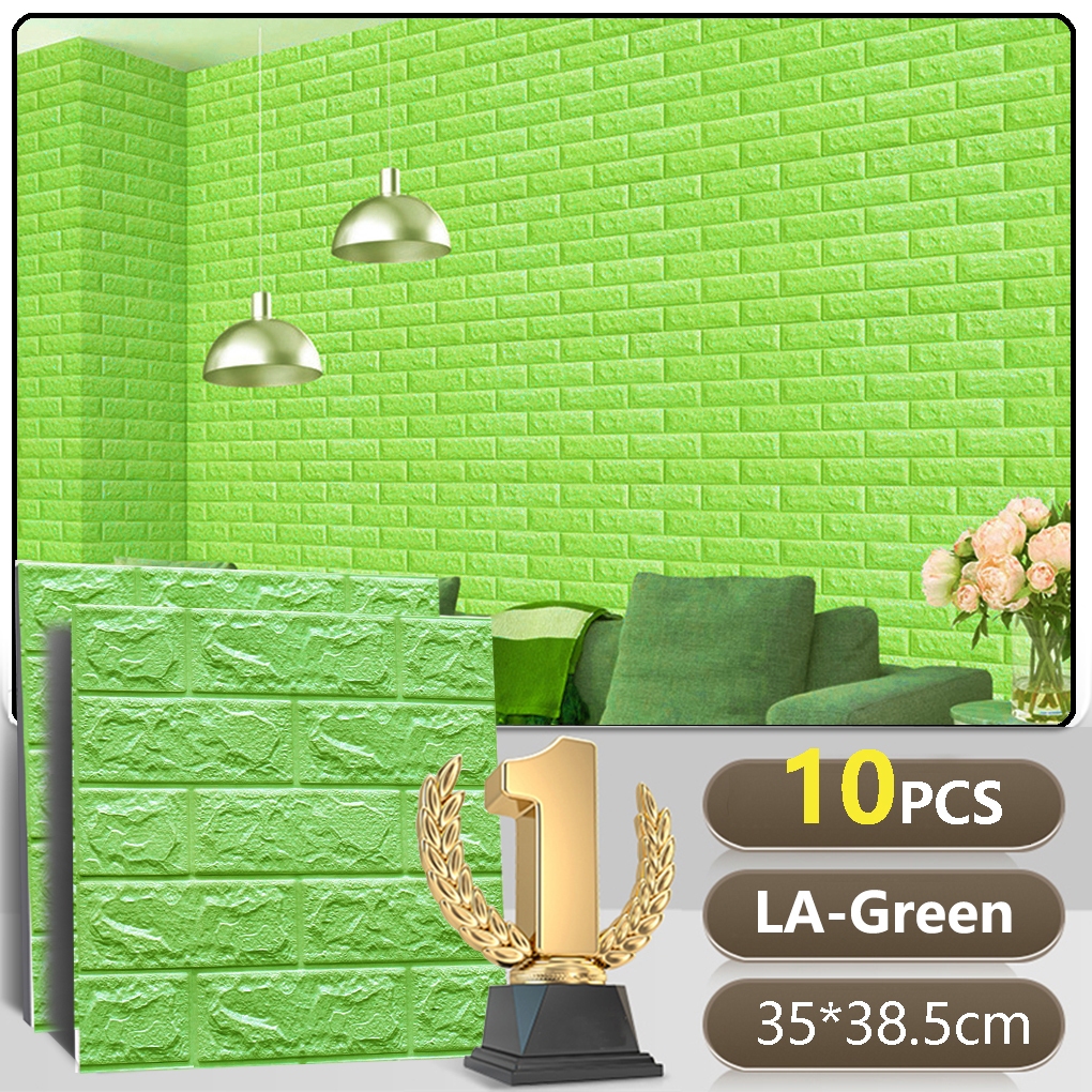 186 shopping Facebook ad: Save big with 186 Shopping shop on Shopee!