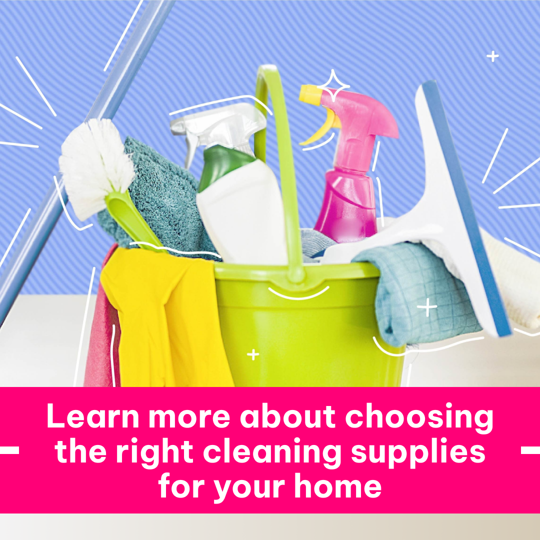 Bright Ideas Facebook ad