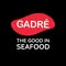 Gadre Seafood