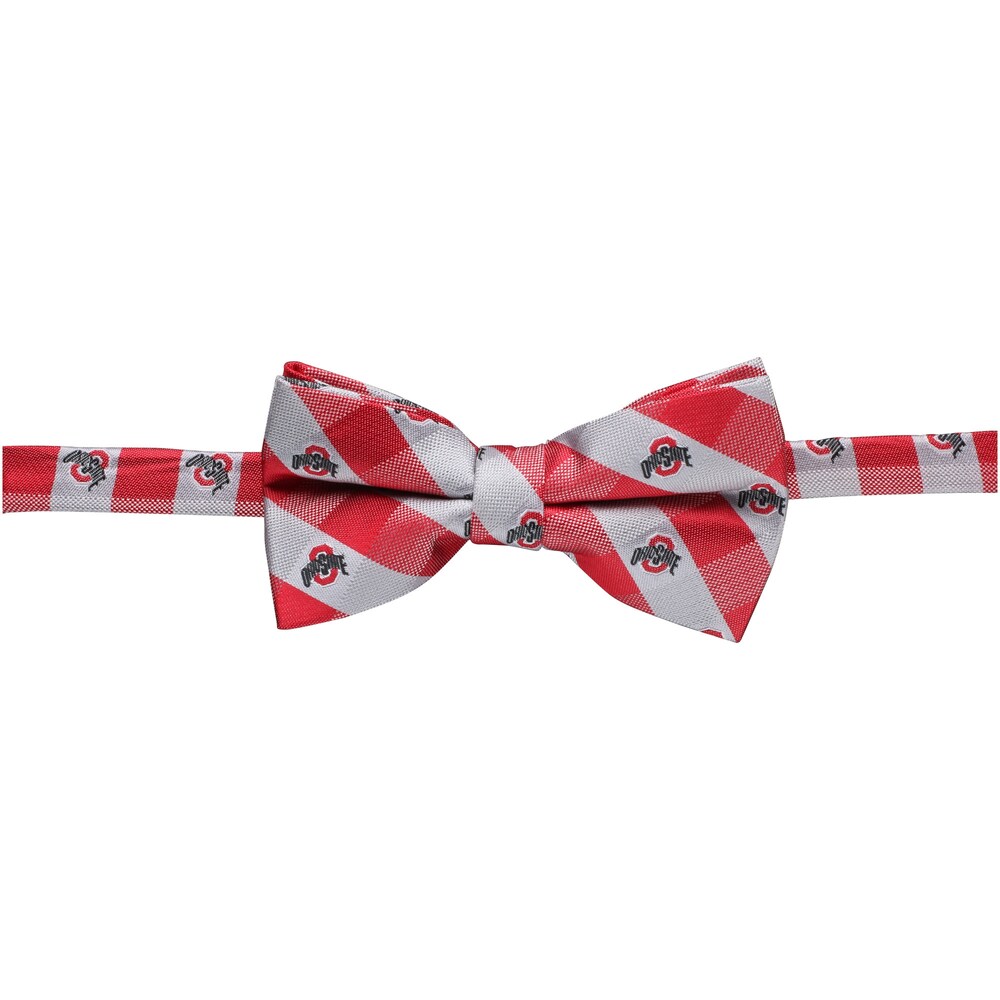 Ohio State Buckeyes on Fanatics Facebook ad from Jun 19, 2026