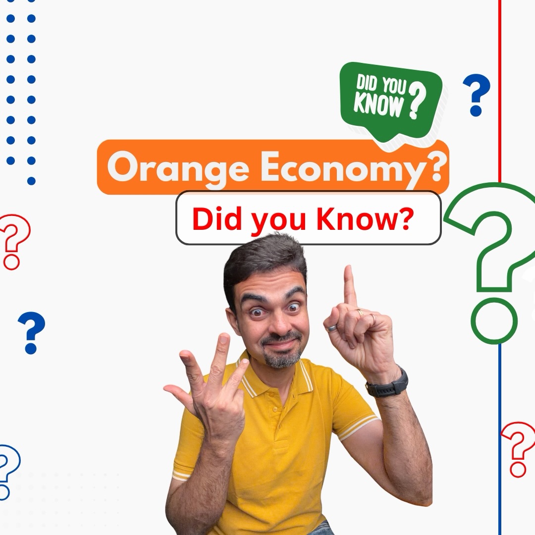 Prof Karan Shetty Facebook ad: This BytePe Republic Day Sale gets you 24-Month…