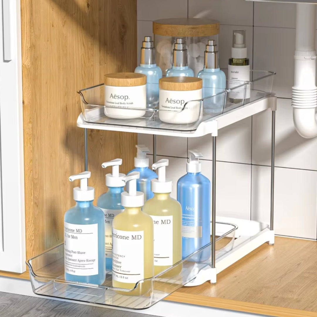 SpacioHaus Facebook ad: El secreto de las casas que siempre se…