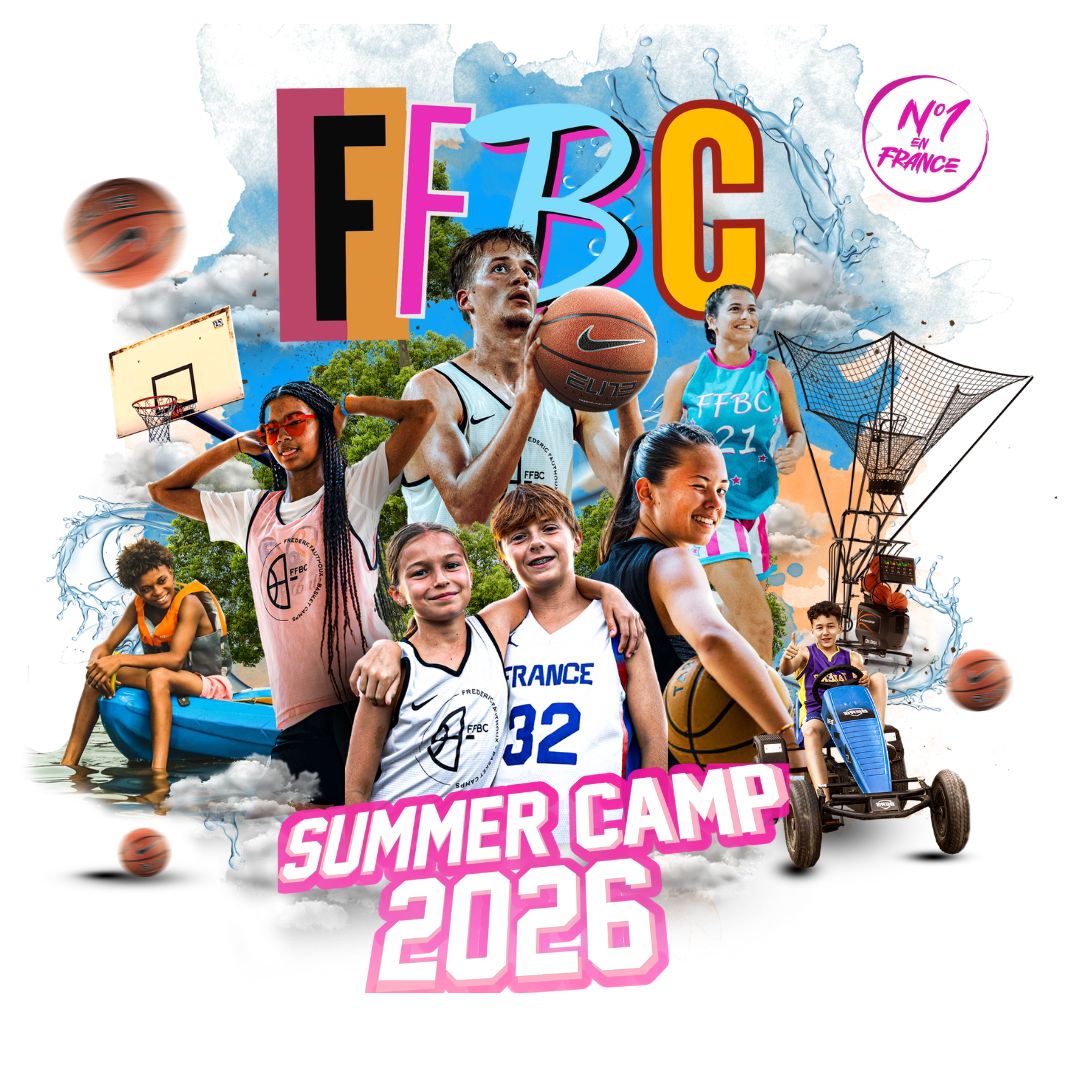 FFBC Facebook ad