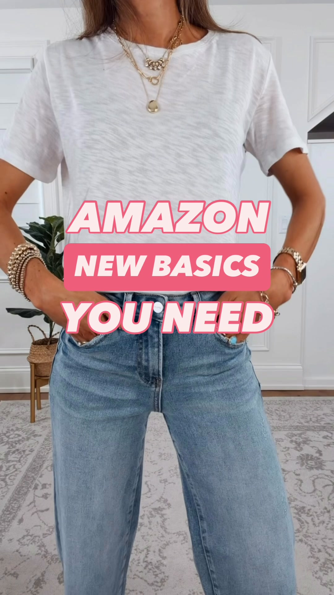 Sistersguidetostyle Facebook ad: Shop Best Sellers & Daily Deals Now!