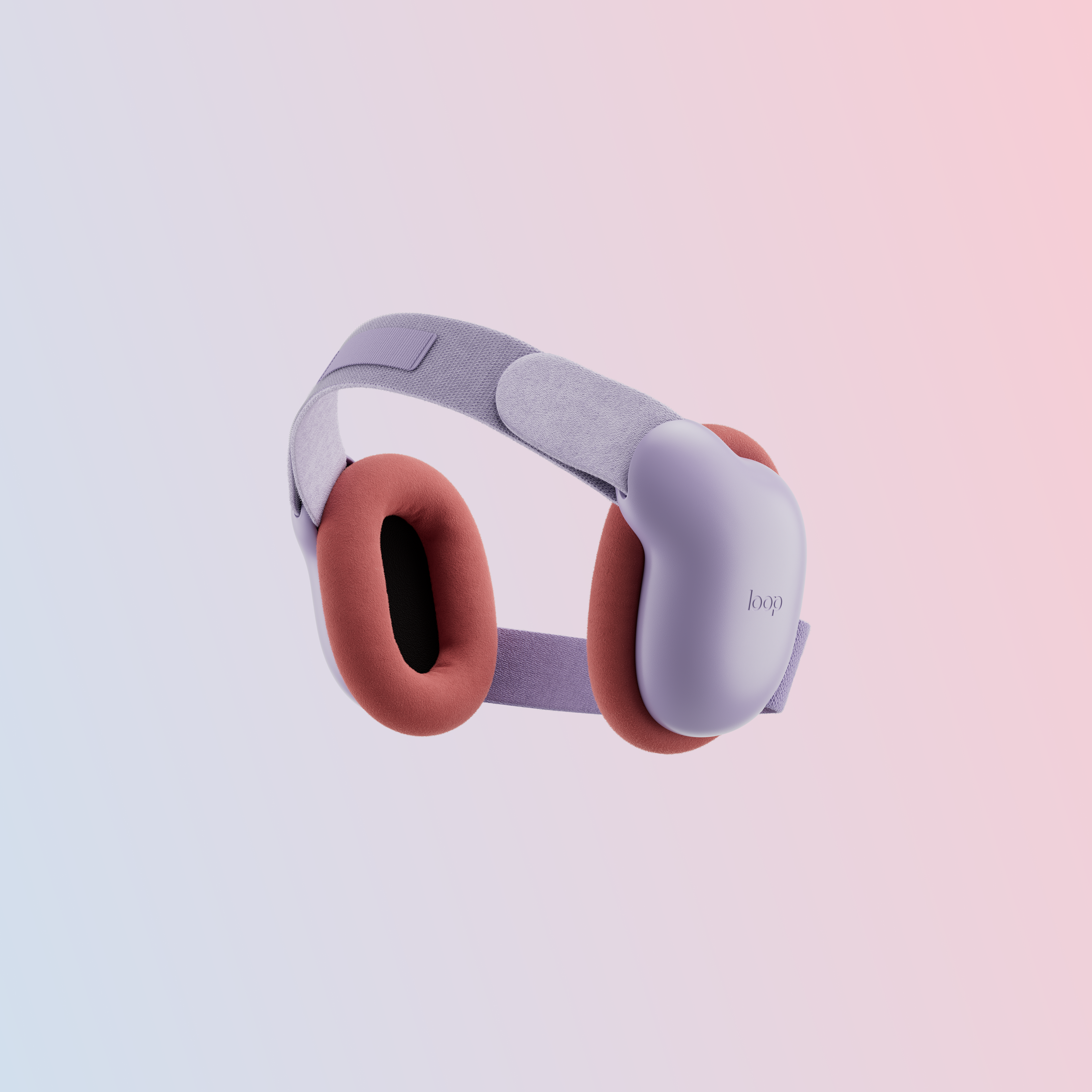 Loop Facebook ad: For fireworks, festivals and family weddings