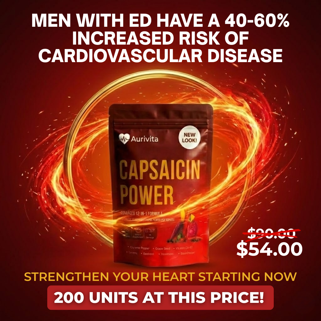 Mark Zillmann Facebook ad