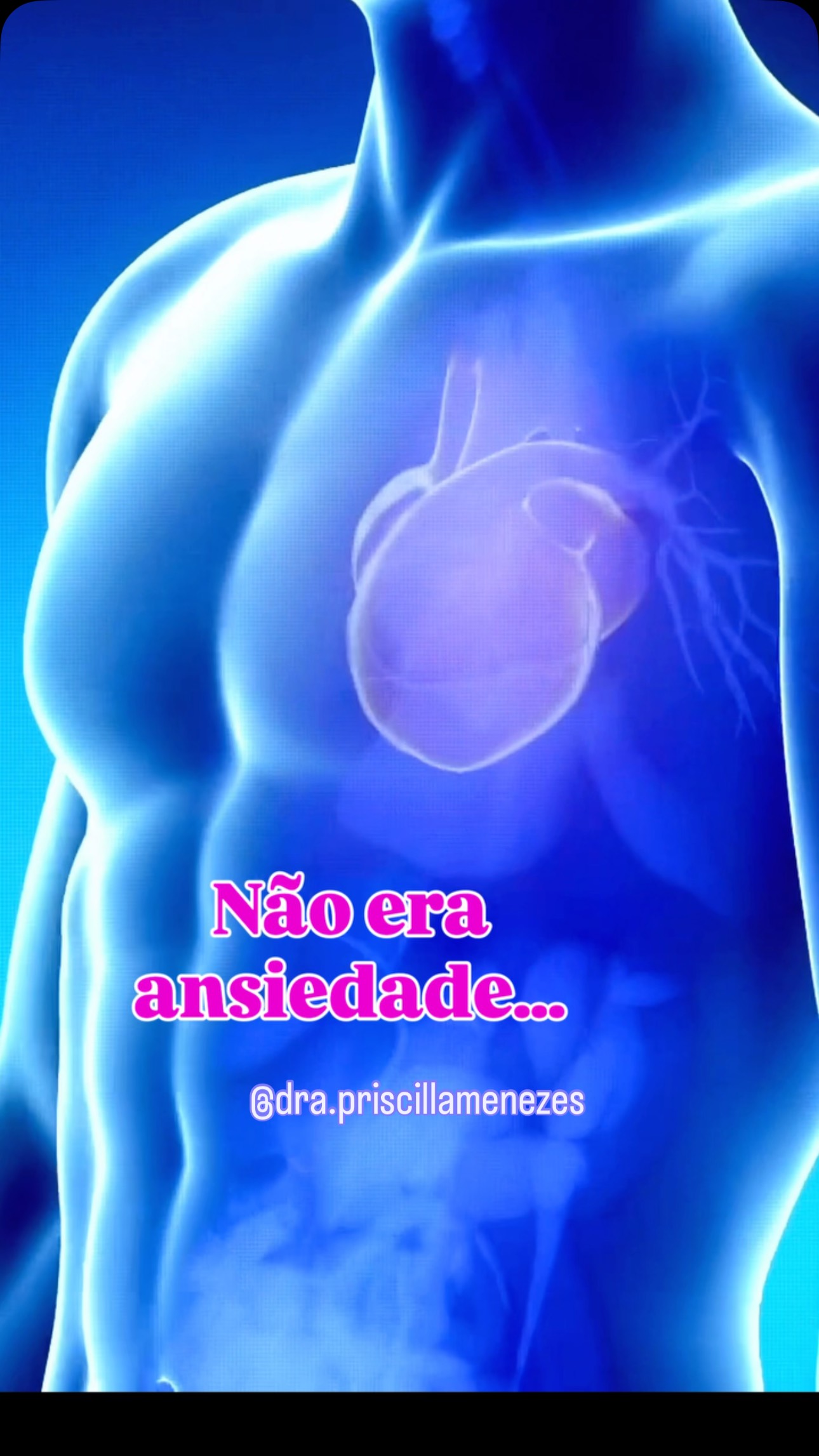 Desativado Facebook ad: Quantas vezes você já ouviu que era só…