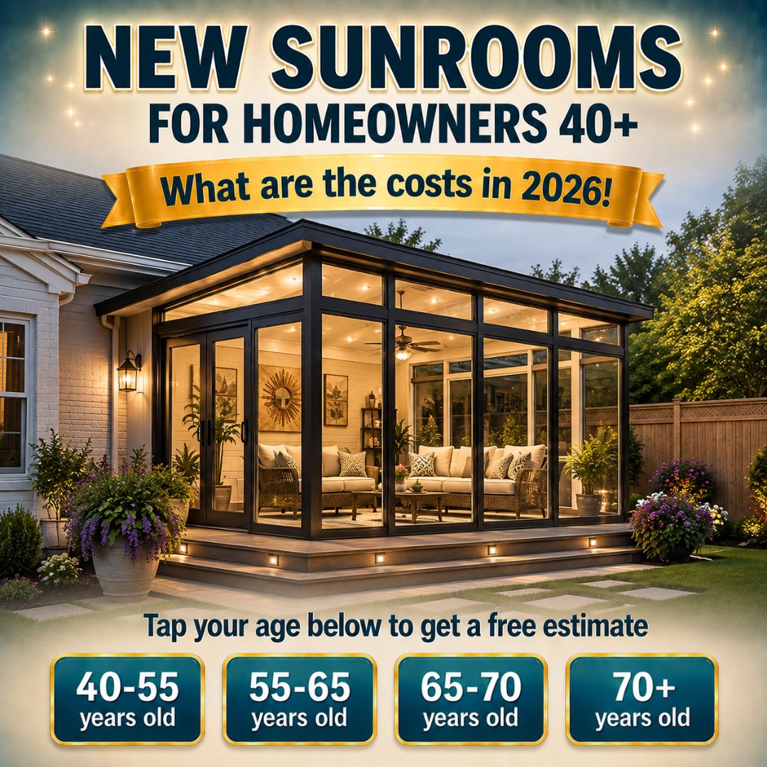 HomeBuddy.com Facebook ad
