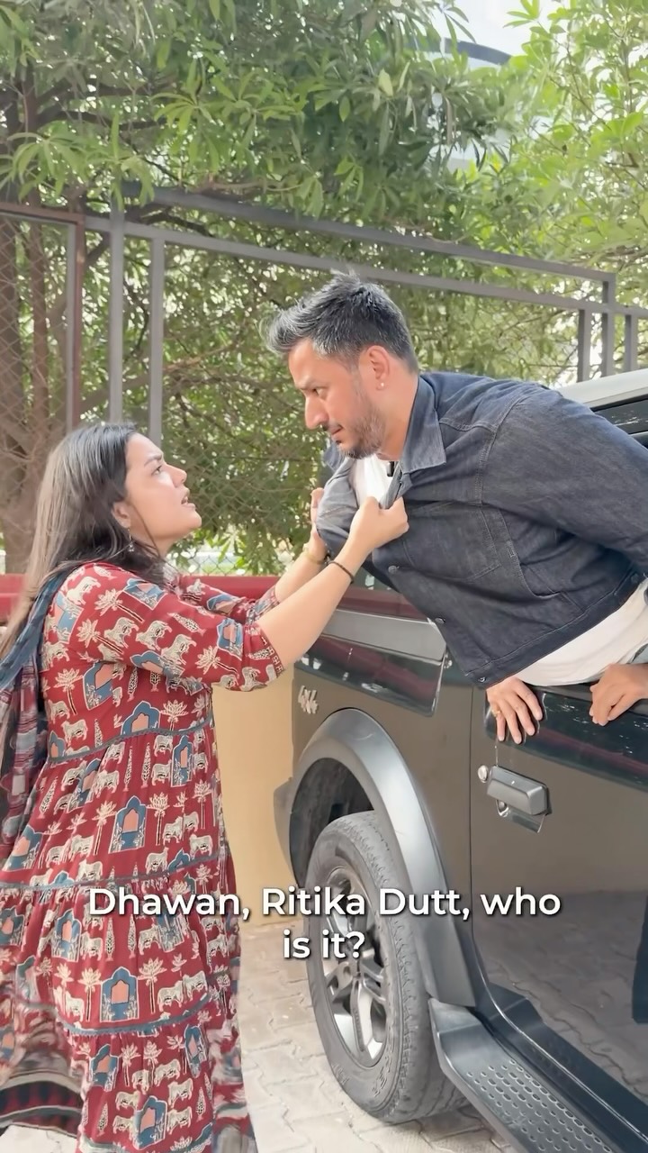 Reliance Digital Facebook ad: RD ne FD wali solid protection di hai…