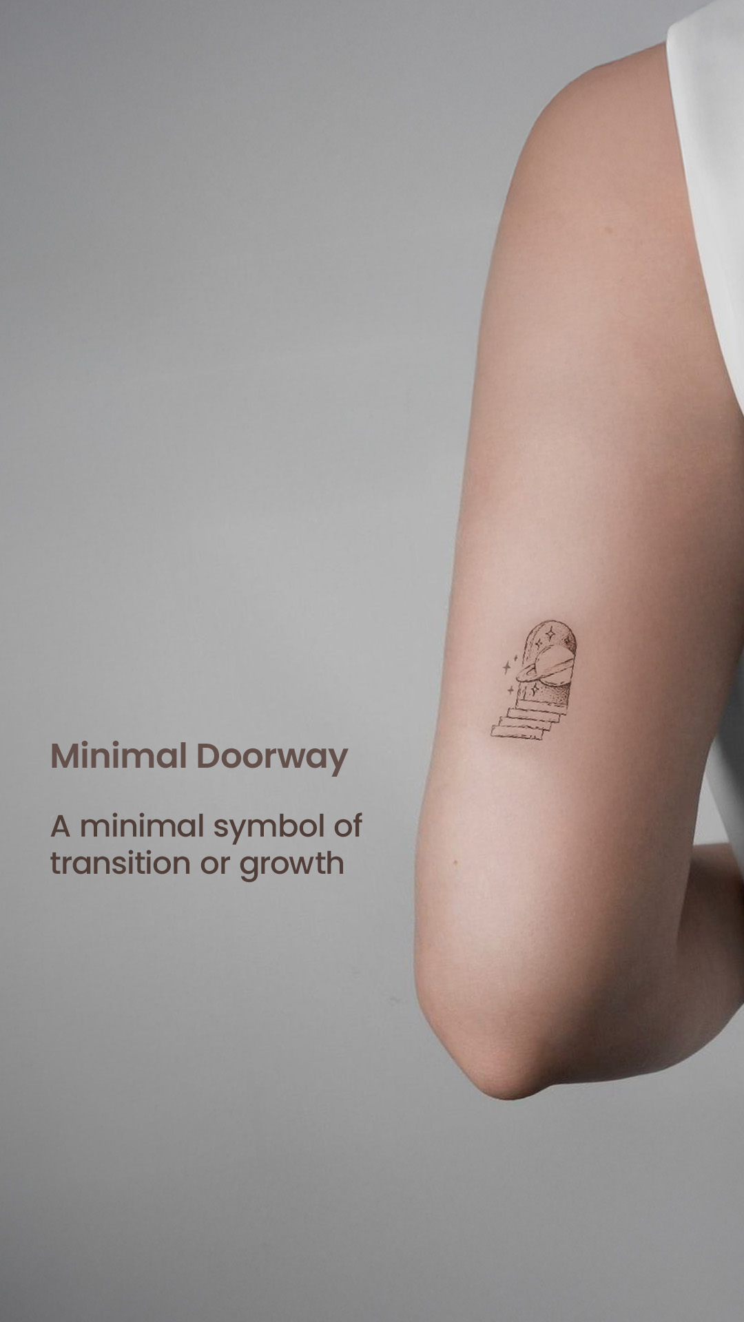 Aliens Tattoo Facebook ad
