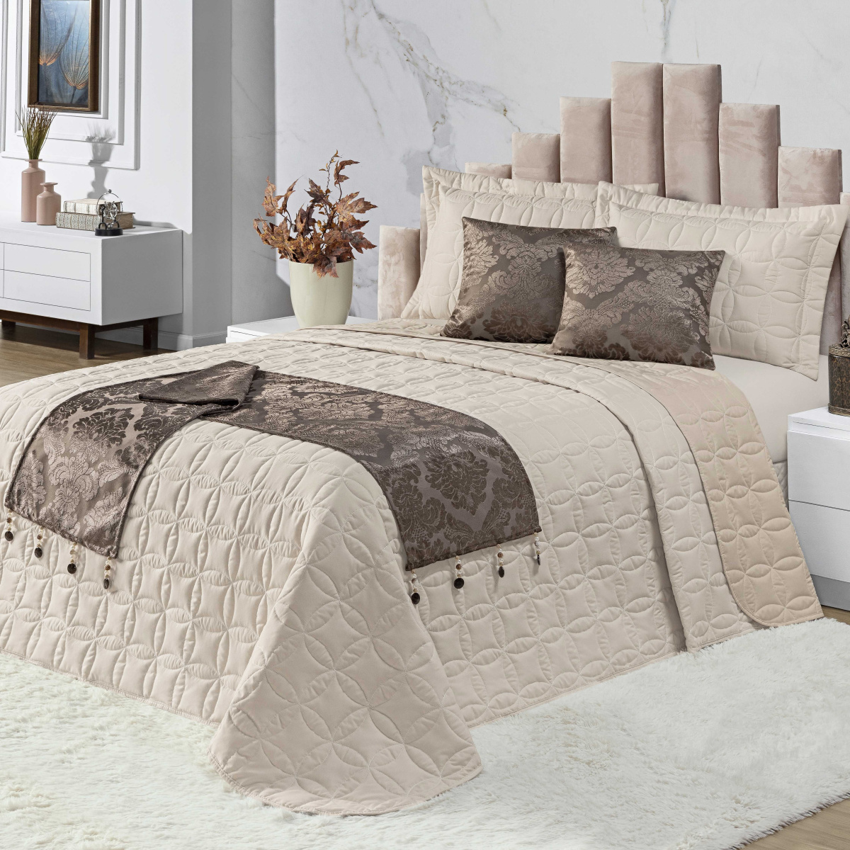 Decora Mais Casa Facebook ad
