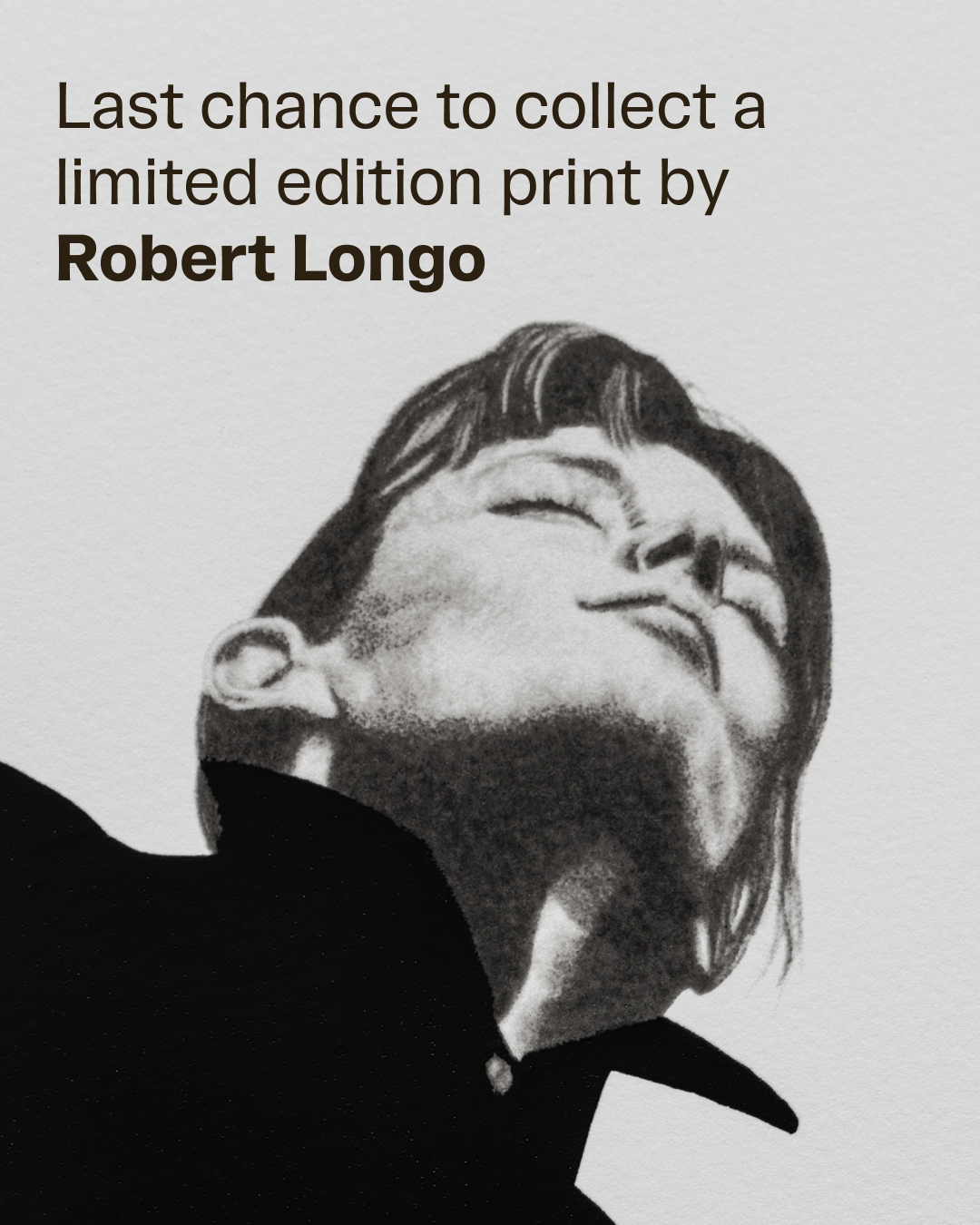 robert_longo_studio Facebook ad