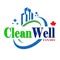 CleanWell Canada