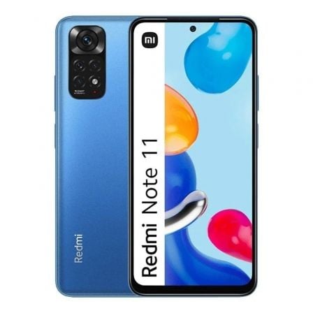 La casa de mi - Comprar Xiaomi en España a buen precio Facebook ad: TopDeal 6 - Multi Vendor Marketplace Elementor WooCommerce…
