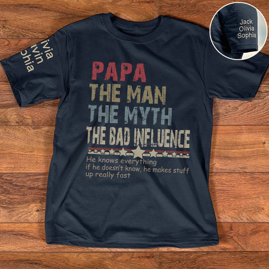 I Love family Facebook ad