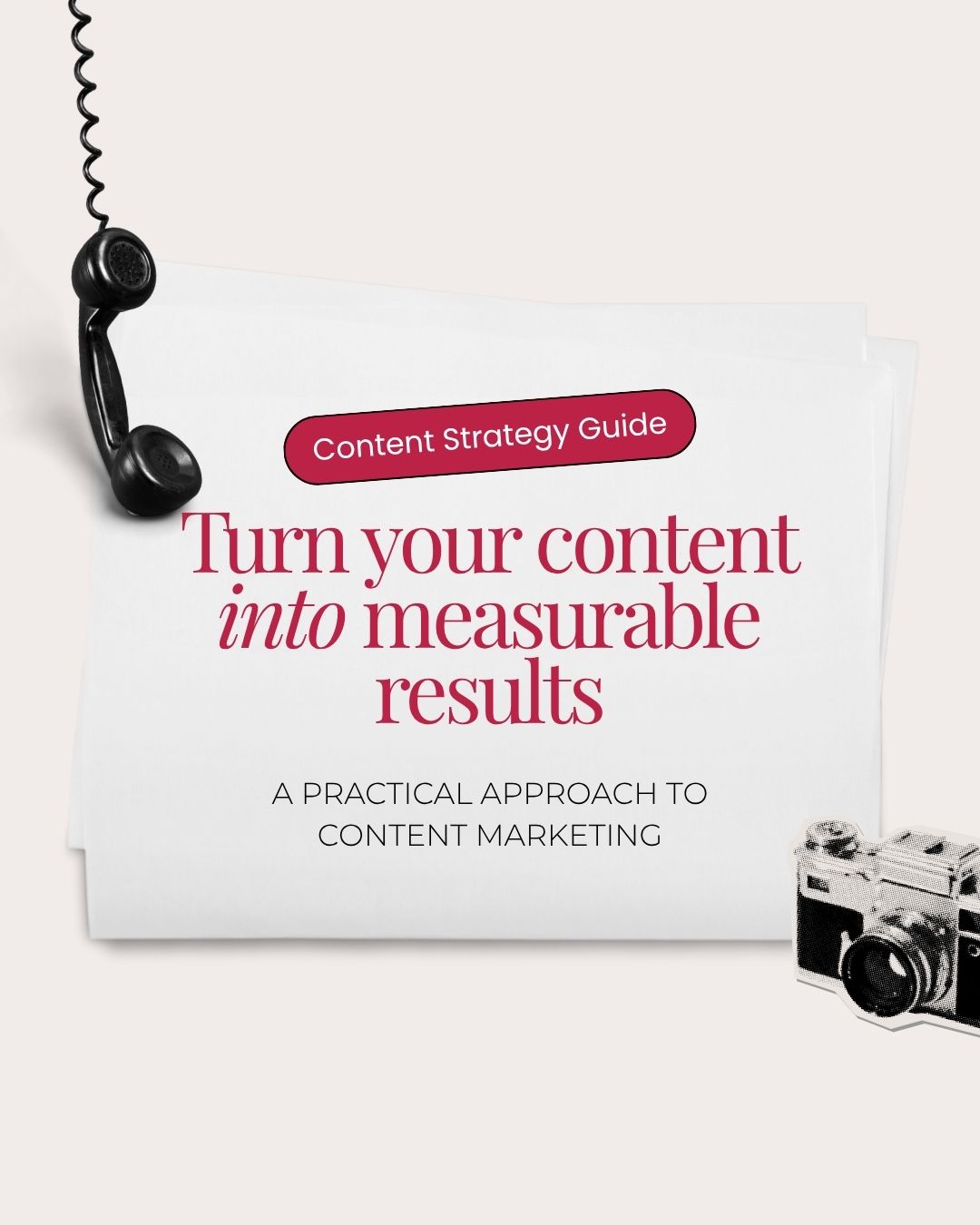 Rebel Marketing Facebook ad: Rebel Marketing Cafe | Digital Marketing Agency