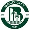 Bold City Soccer