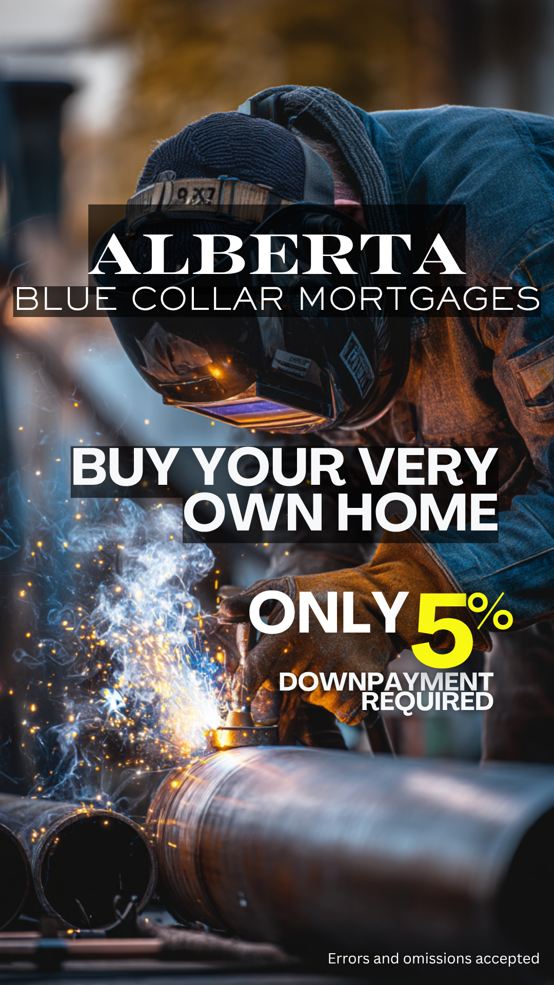 Leslie Quartel - Mortgage Broker Facebook ad from Oct 1, 2025