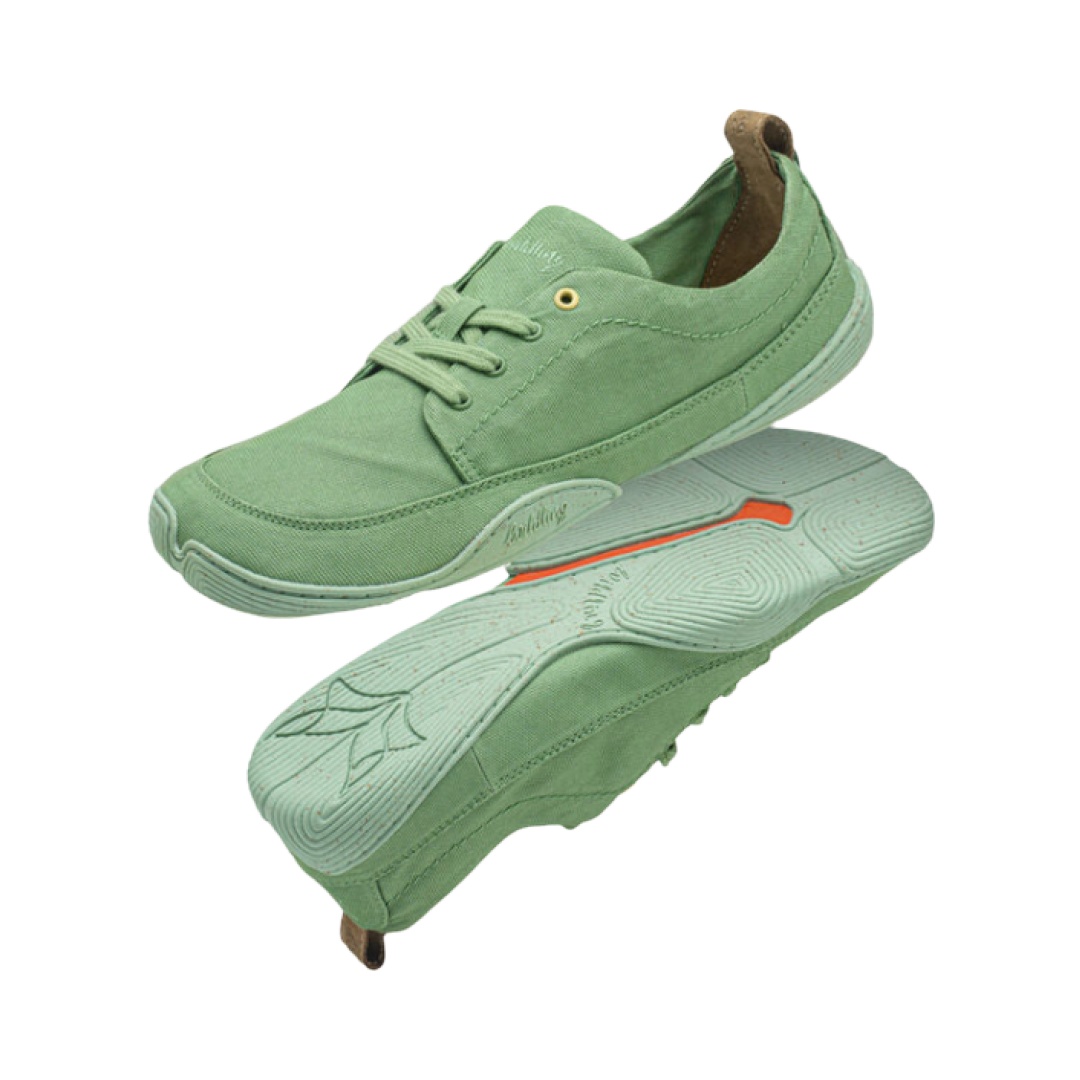 Wildling Shoes Facebook ad