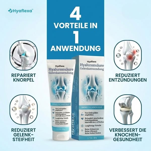 Elara Care Facebook ad