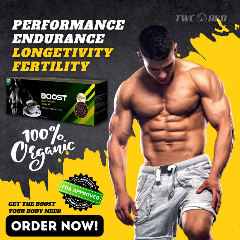 Best Online Deals Facebook ad: For Performance