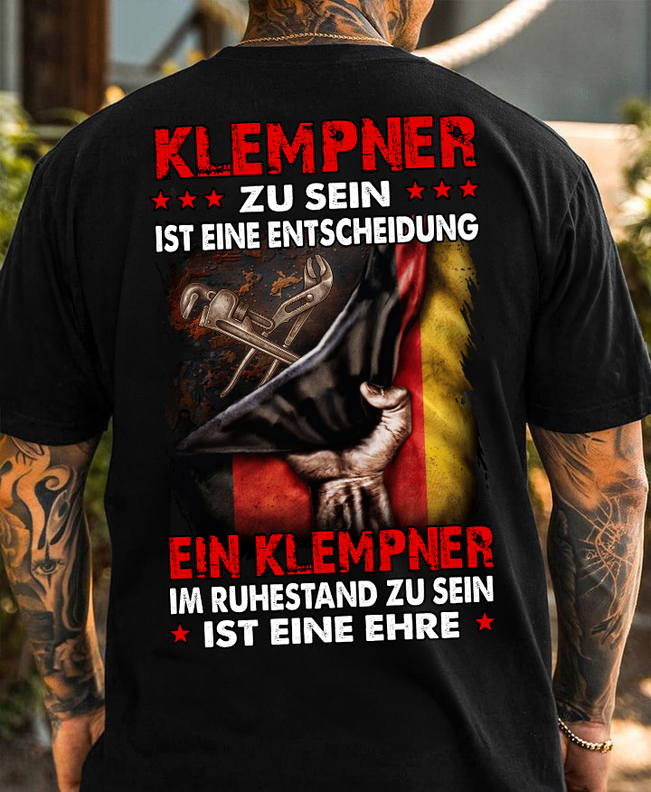 Fashion72eu.com - Das Perfekte Geschenk Facebook ad