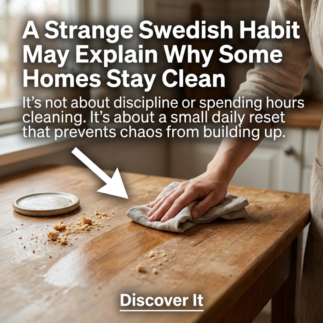 Health Boost Facebook ad