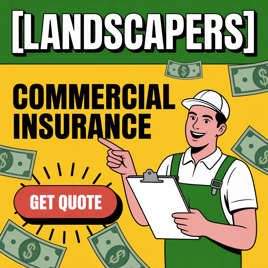 Small Biz Saver Facebook ad