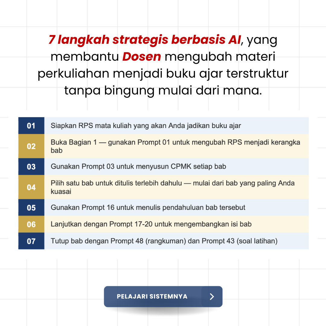 Pendidikan Digital Facebook ad