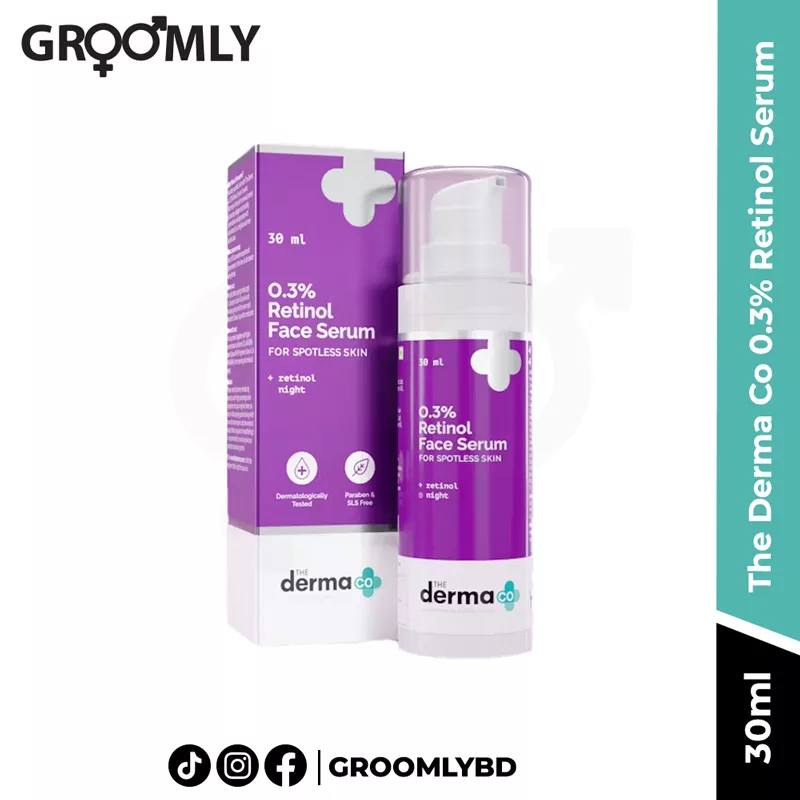 Groomly Facebook ad from Jun 17, 2026