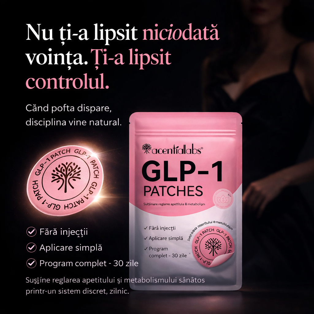 Plasturel Facebook ad: Nu te-ai saturat?