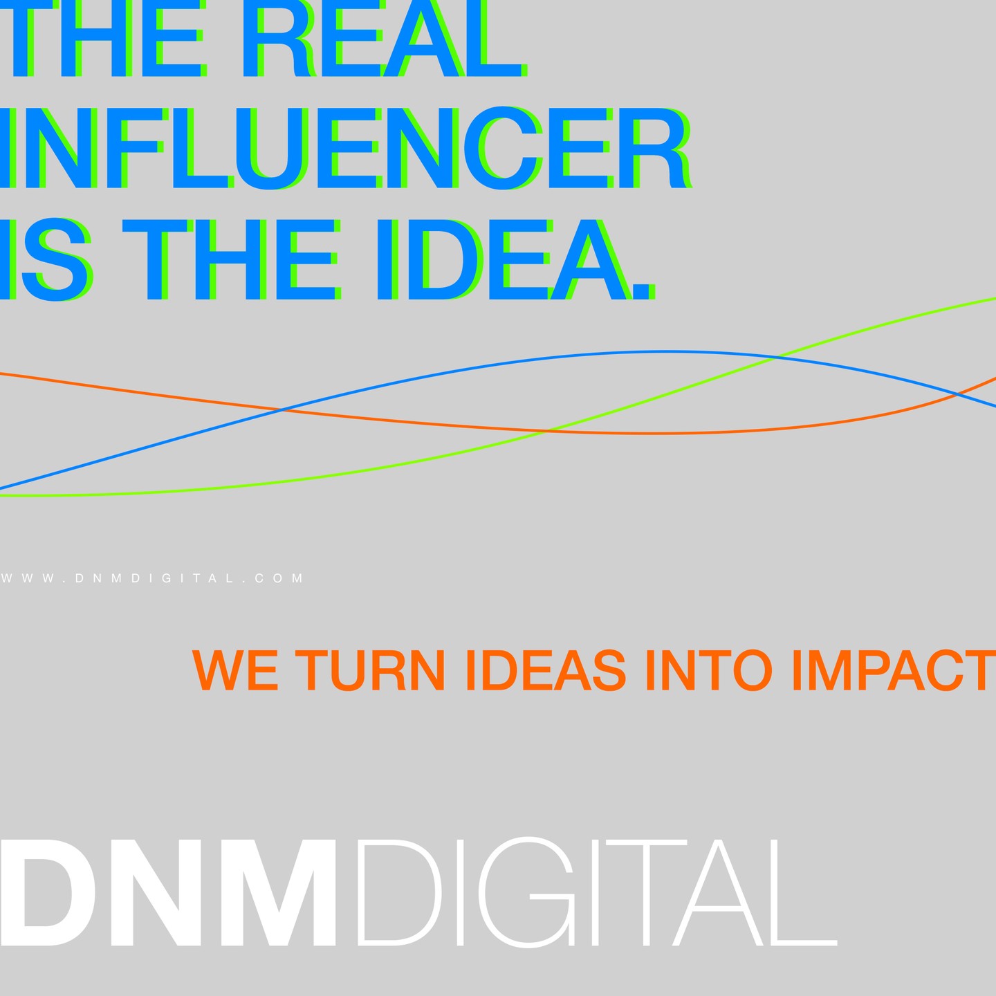 DNM Digital Facebook ad: DNM Digital, Best Digital Marketing Agency in Bangalore |…