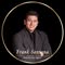 Frank Santana - Real Estate Agent