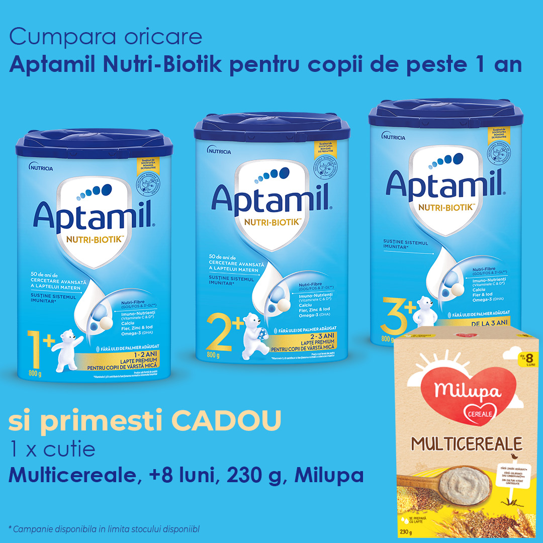 Farmacia Bajan Facebook ad: Comanzi si economisesti