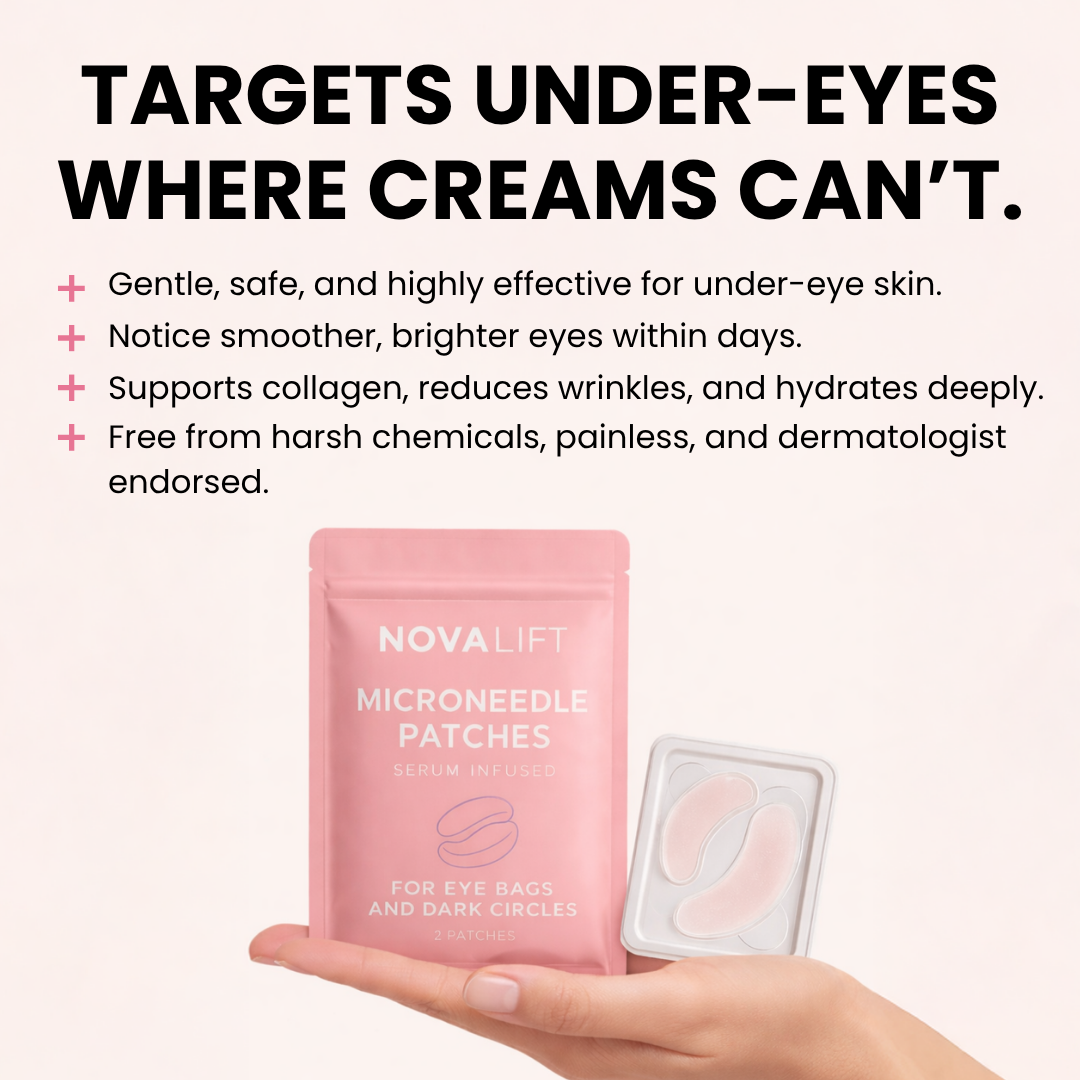 Yolanda Scheetz Facebook ad: 50% Off While Supplies Last