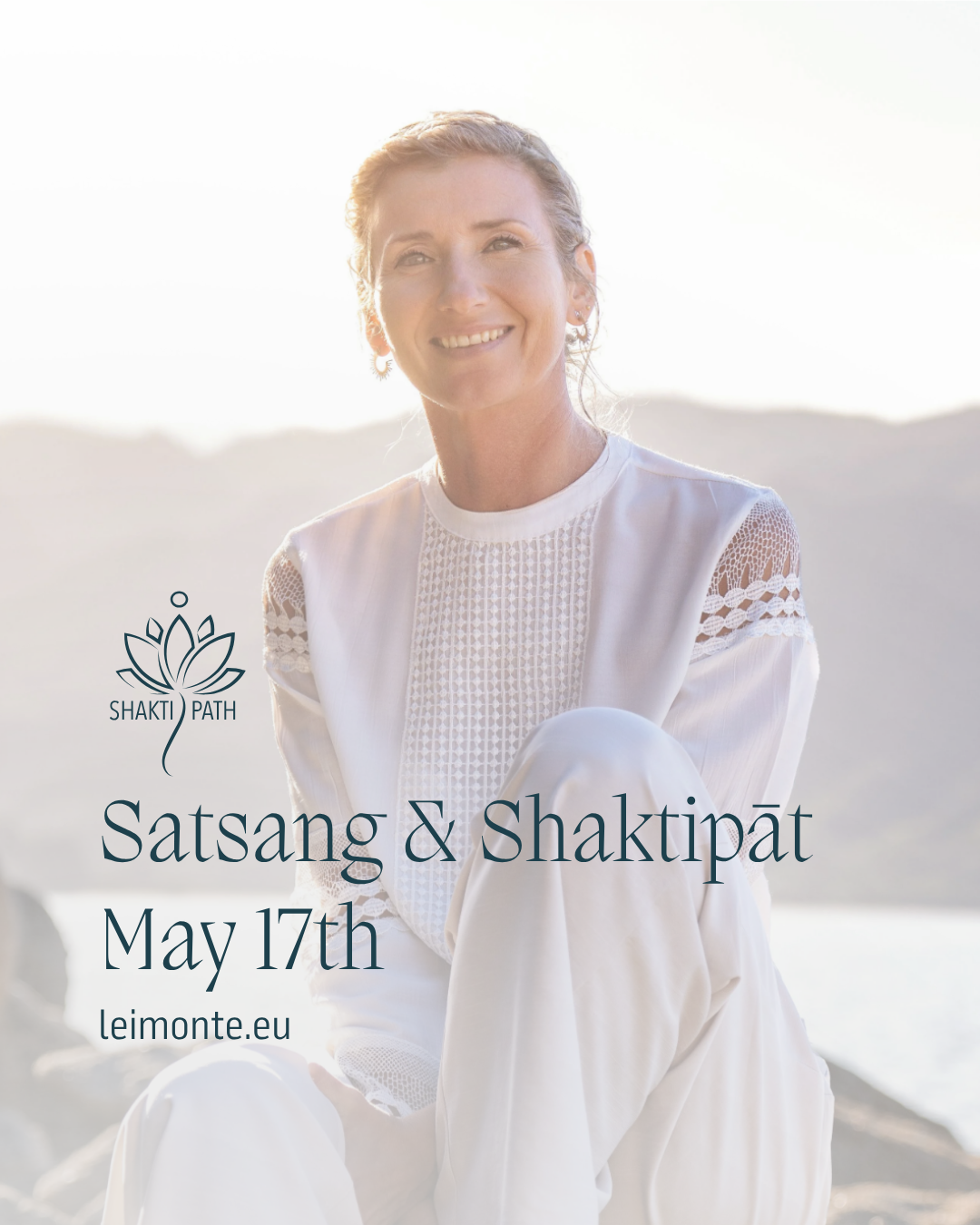 Shakti Path Facebook ad
