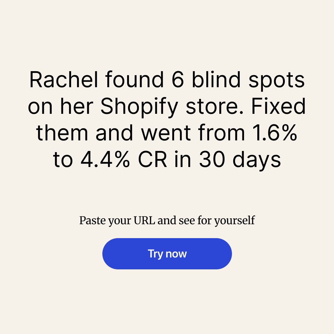 Speechify Work Facebook ad