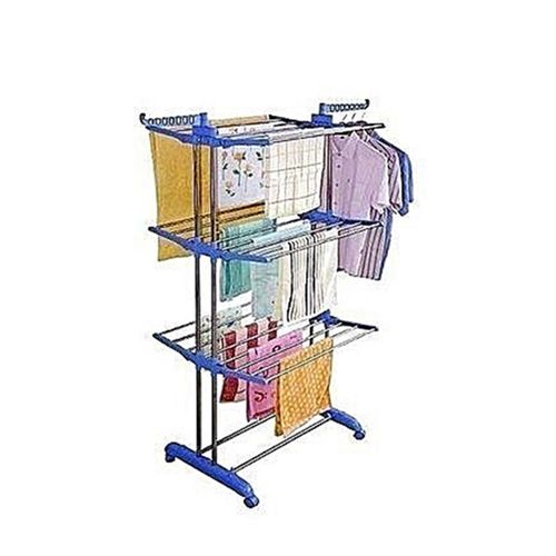 Jumia Facebook ad: Valide ton panier en attente.