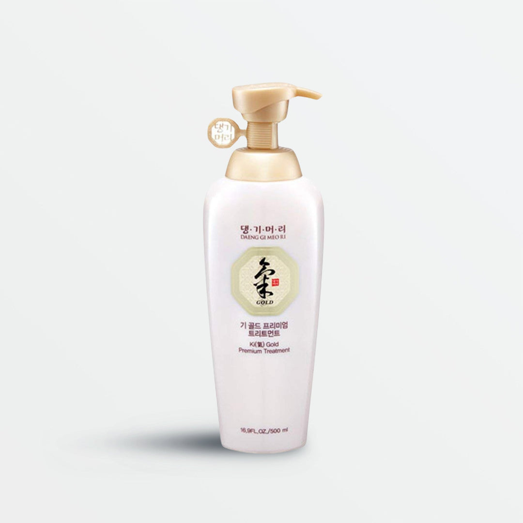 Skin Cupid - Your Korean Skincare Guru Facebook ad