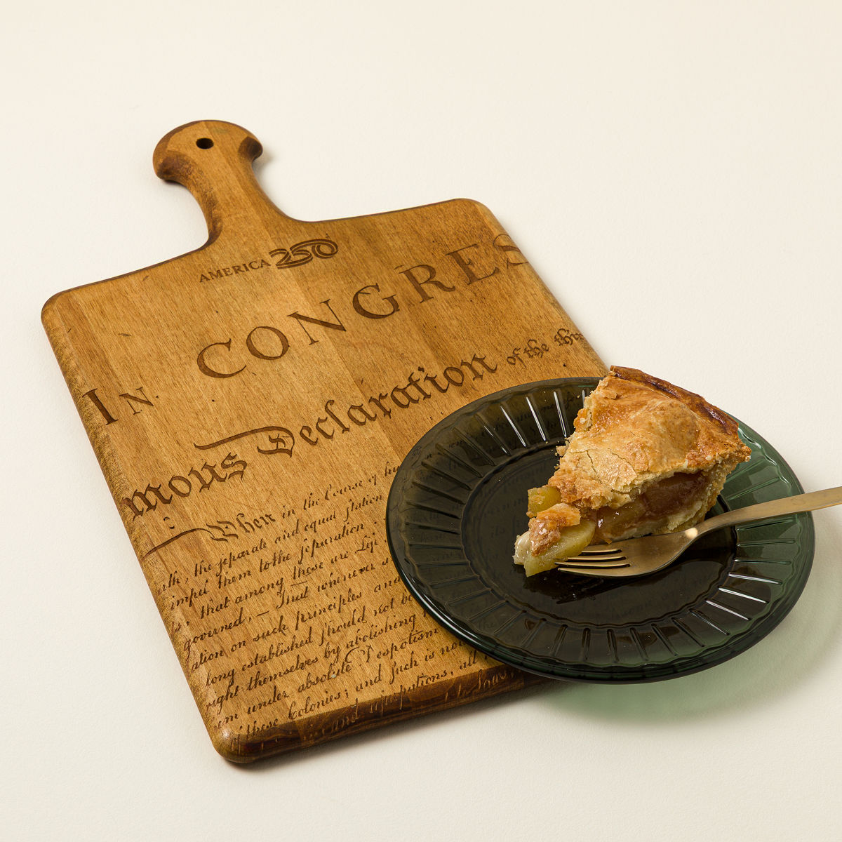 Uncommon Goods Facebook ad