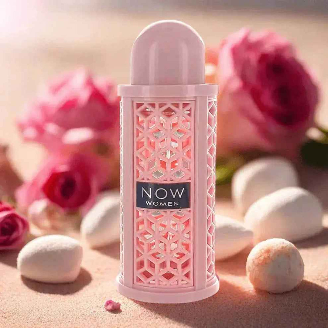 AROMA HOUSE BD Facebook ad: Discover 100% Original Premium Perfumes in Bangladesh.