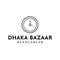 Dhaka Bazaar Bangladesh