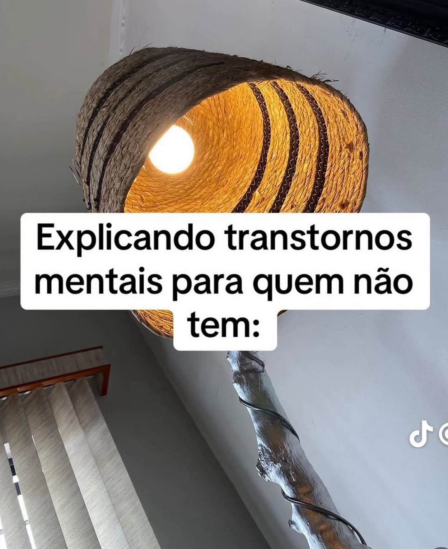 Leo Simão Estoico Facebook ad: Em 2021 após passar uma semana na UTI…