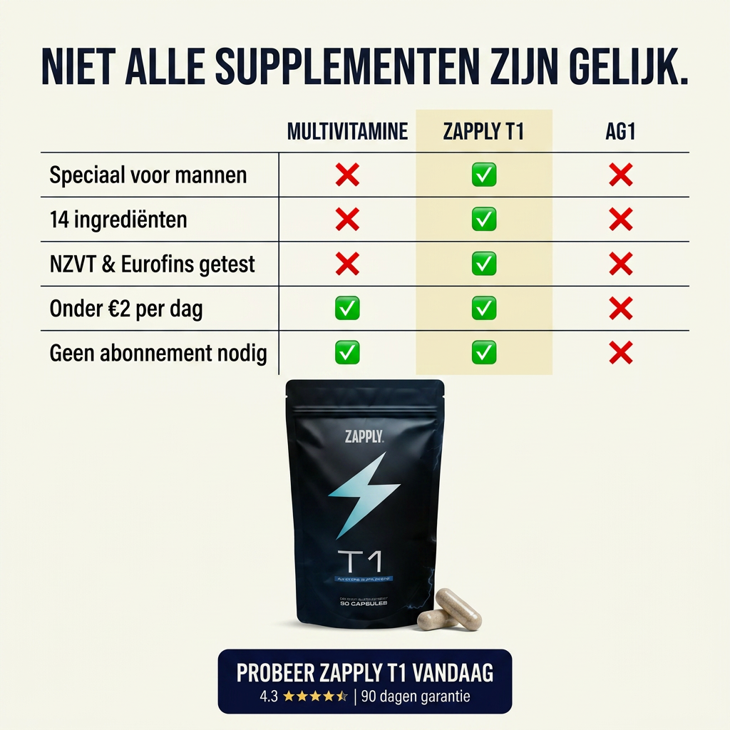 Zapply EU Facebook ad