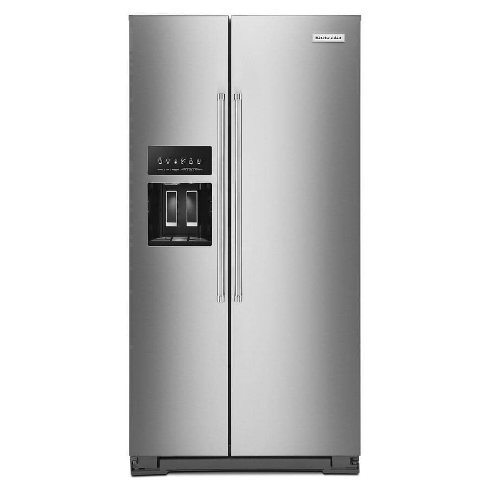SecondShop Facebook ad: Save 30-60% off on home appliances
