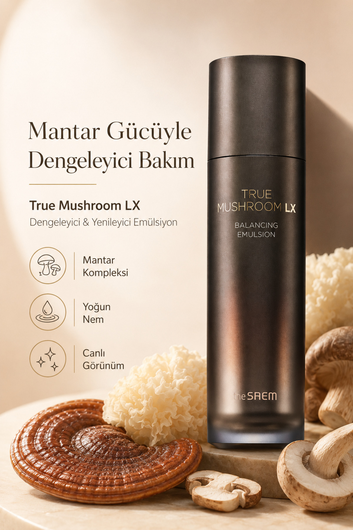 Vionine Trendyol Facebook ad: Vionine ürünleri size özel Fırsatlarla Bugün Trendyol'da!
