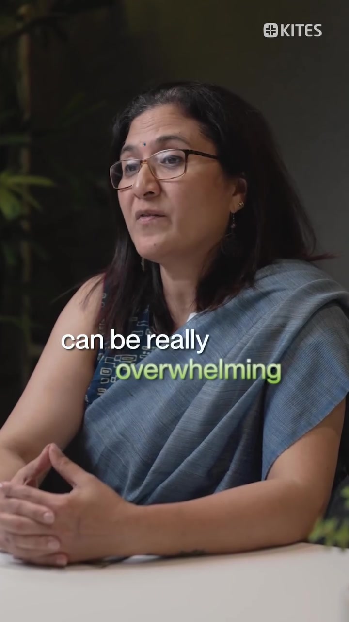 Kitesseniorcare Facebook ad