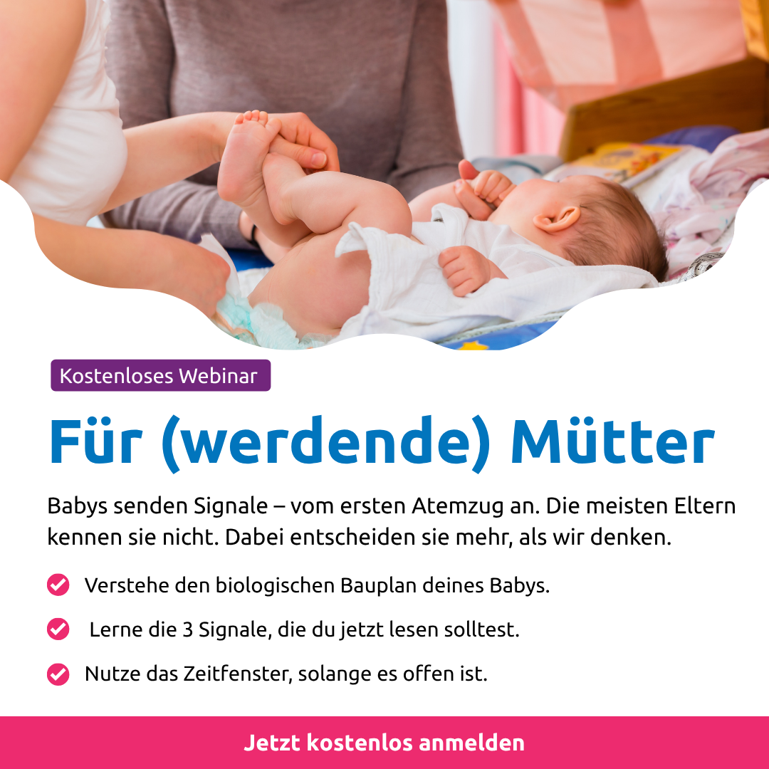 EPM-Pädagogik Facebook ad
